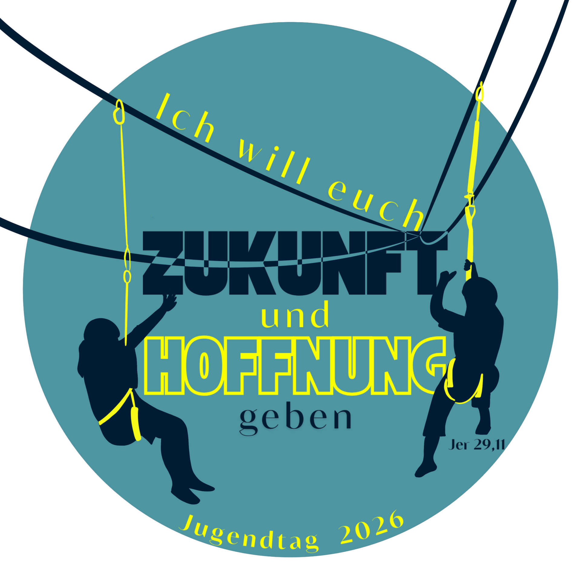 Jugendtag_logo_2026